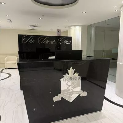 Commercial for sale, 55, AVENUE, Annex, Toronto