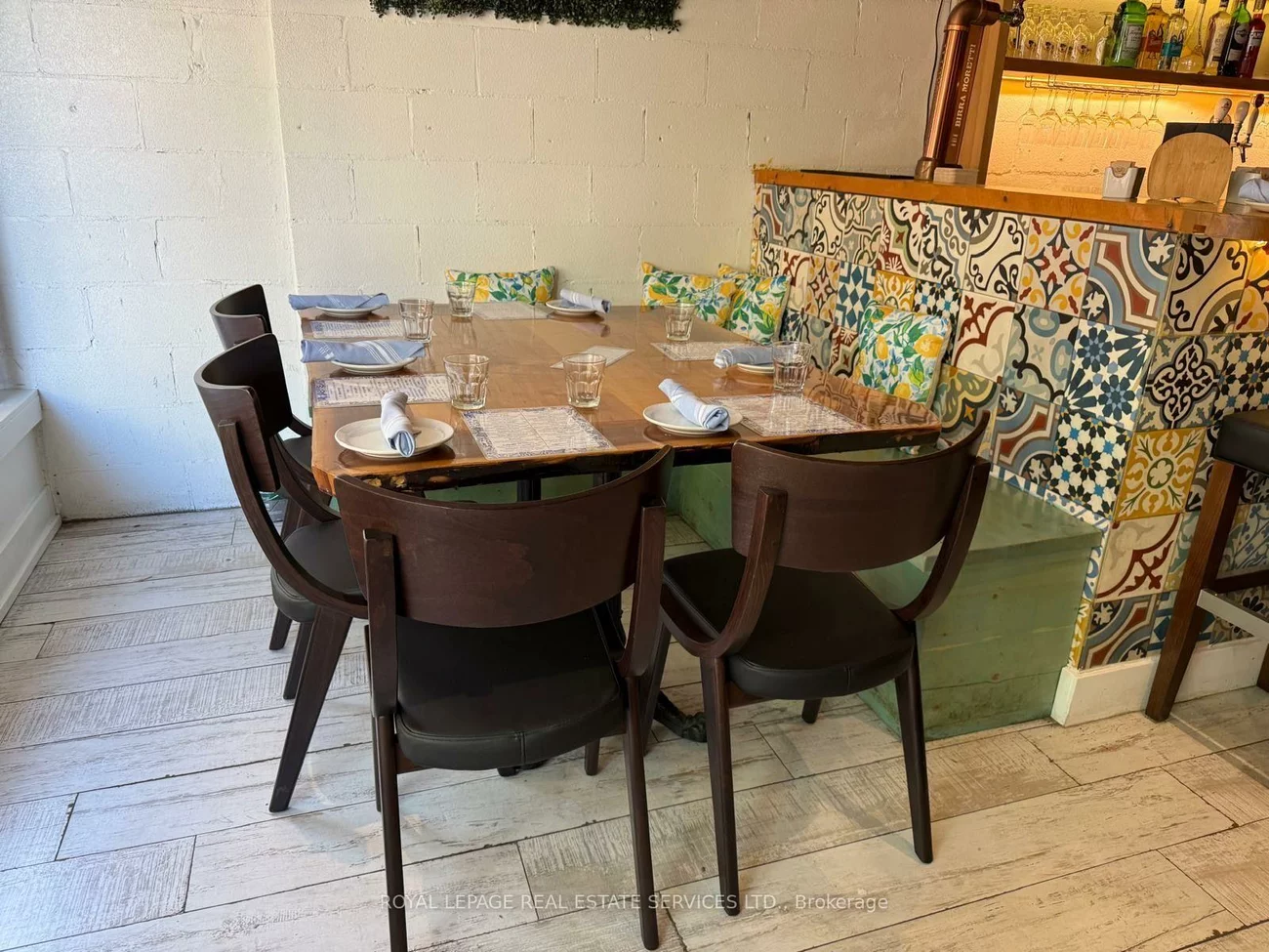 740, King, Niagara, Toronto