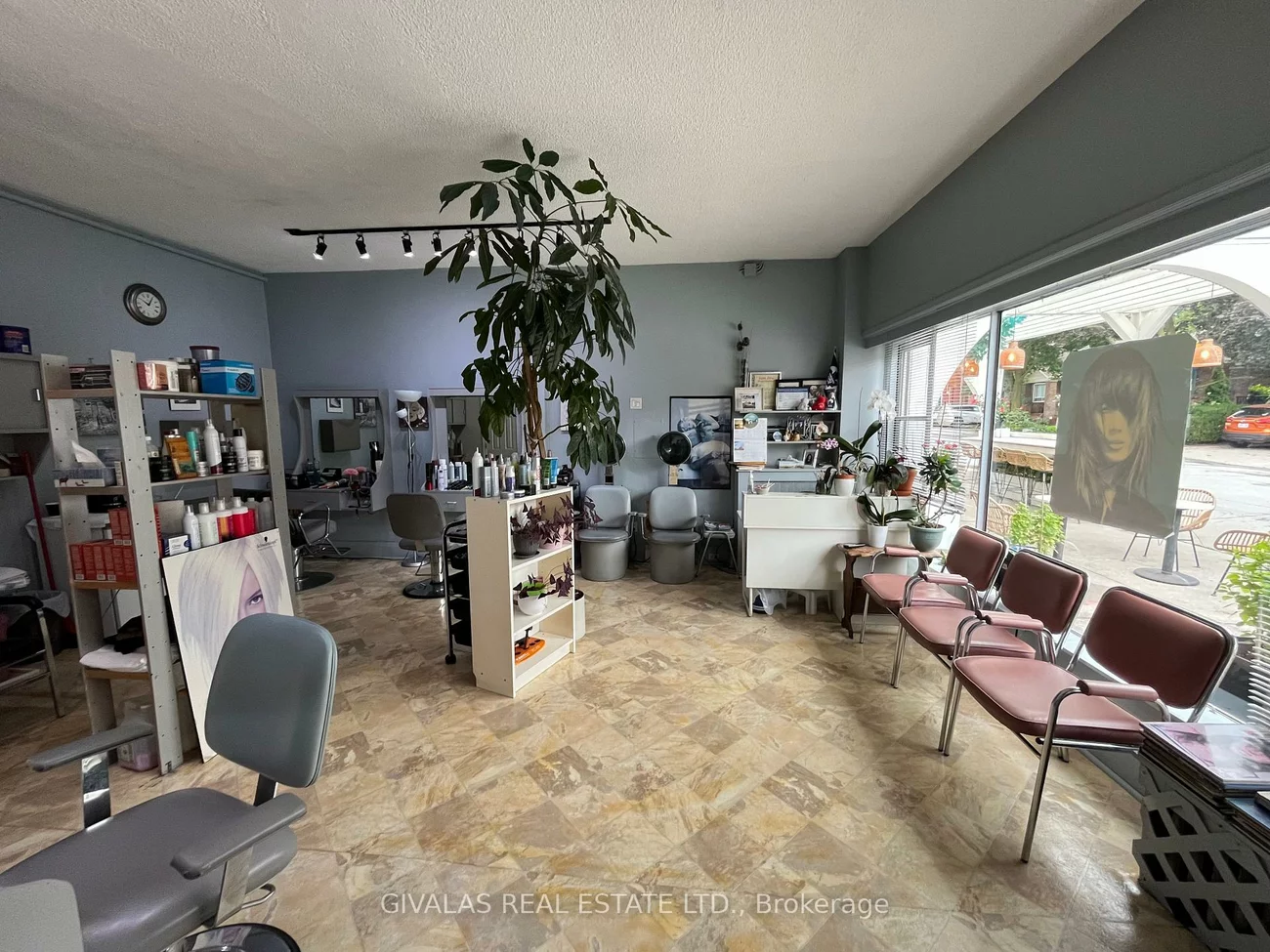 465, Manor, Mount Pleasant East, Toronto