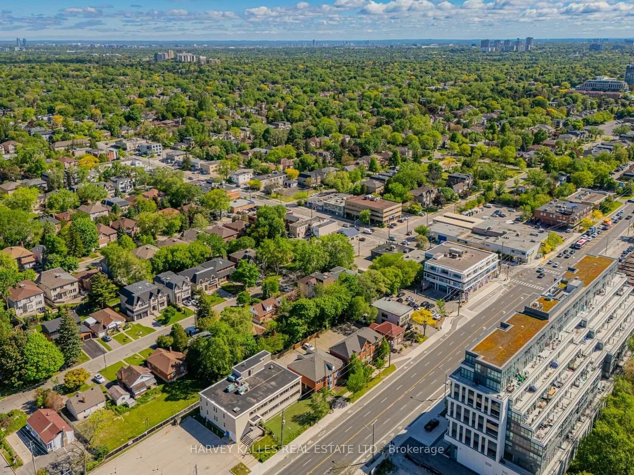 149, Willowdale, Willowdale East, Toronto
