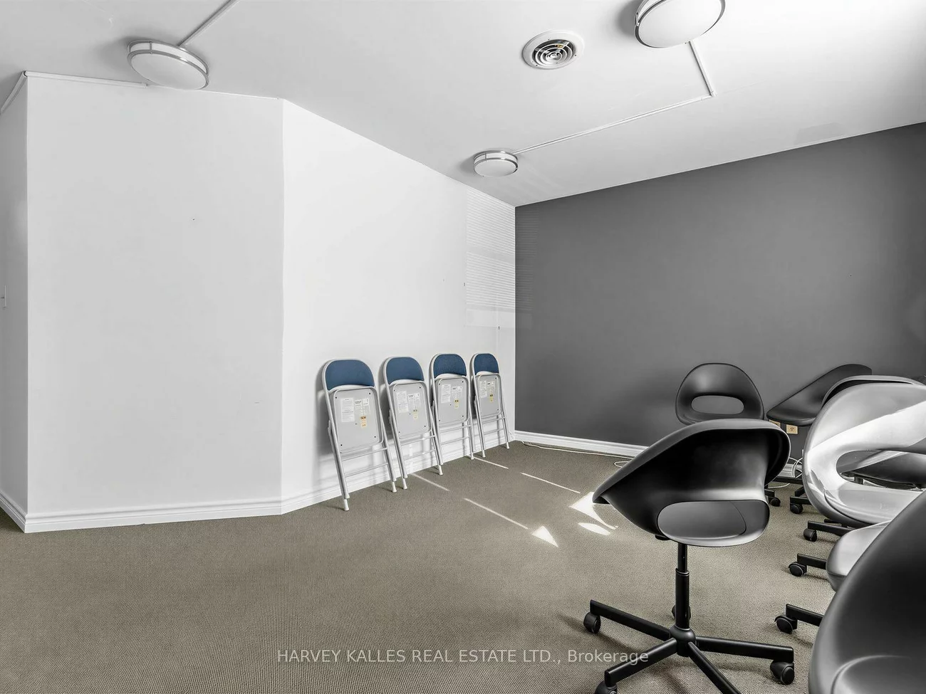 149, Willowdale, Willowdale East, Toronto