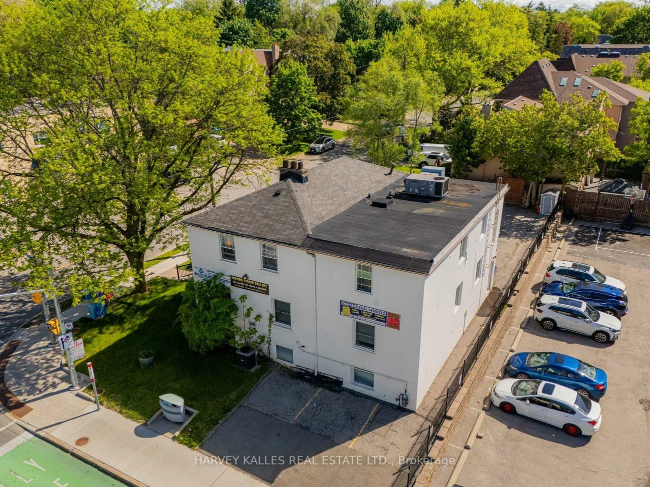 149, Willowdale, Willowdale East, Toronto