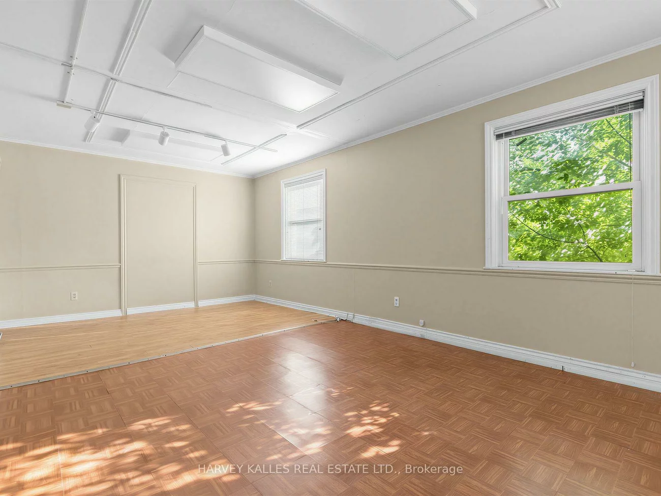 149, Willowdale, Willowdale East, Toronto