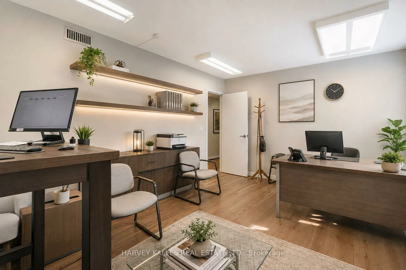 149, Willowdale, Willowdale East, Toronto