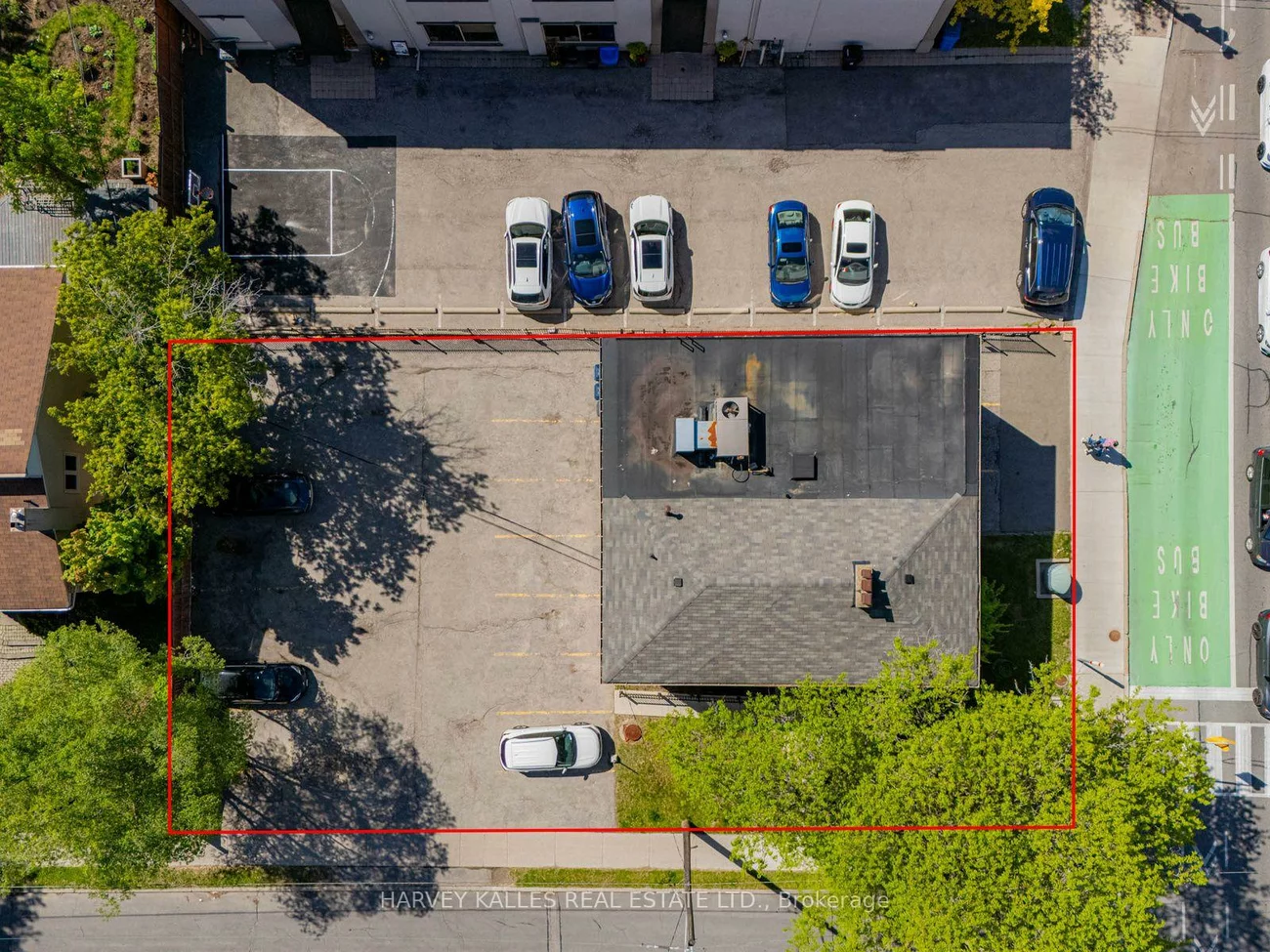 149, Willowdale, Willowdale East, Toronto