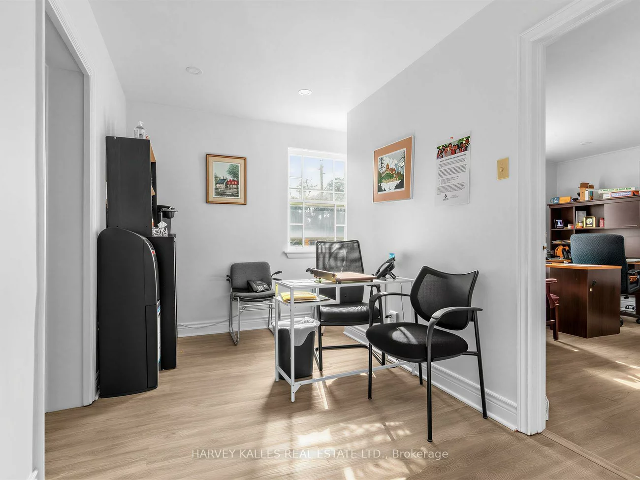149, Willowdale, Willowdale East, Toronto