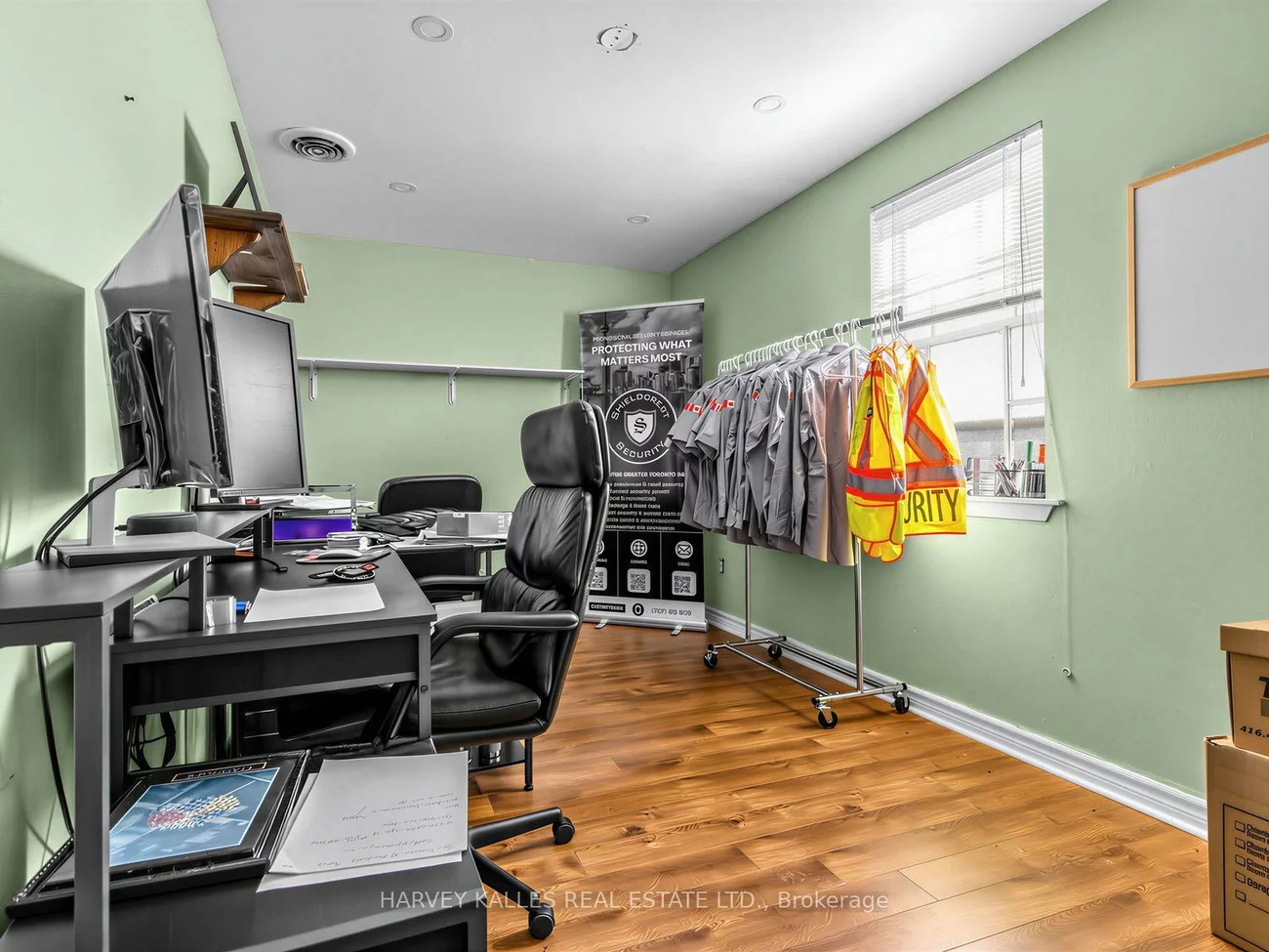 149, Willowdale, Willowdale East, Toronto