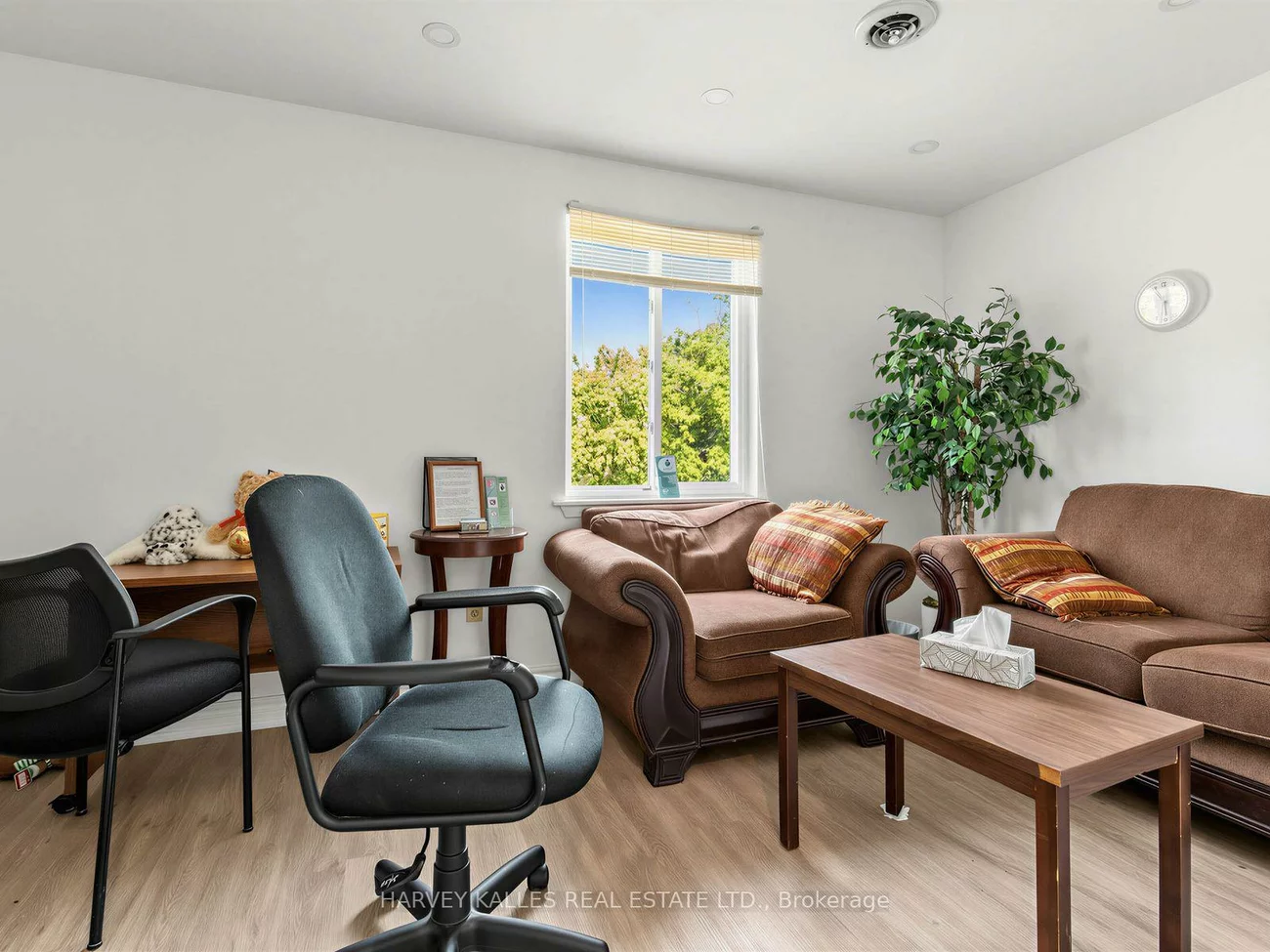 149, Willowdale, Willowdale East, Toronto