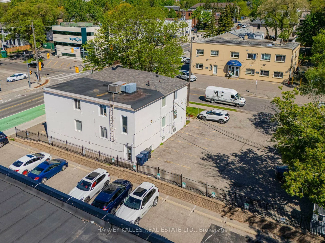 149, Willowdale, Willowdale East, Toronto