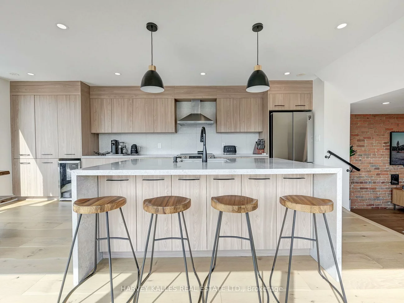 885, Dundas, Trinity-Bellwoods, Toronto