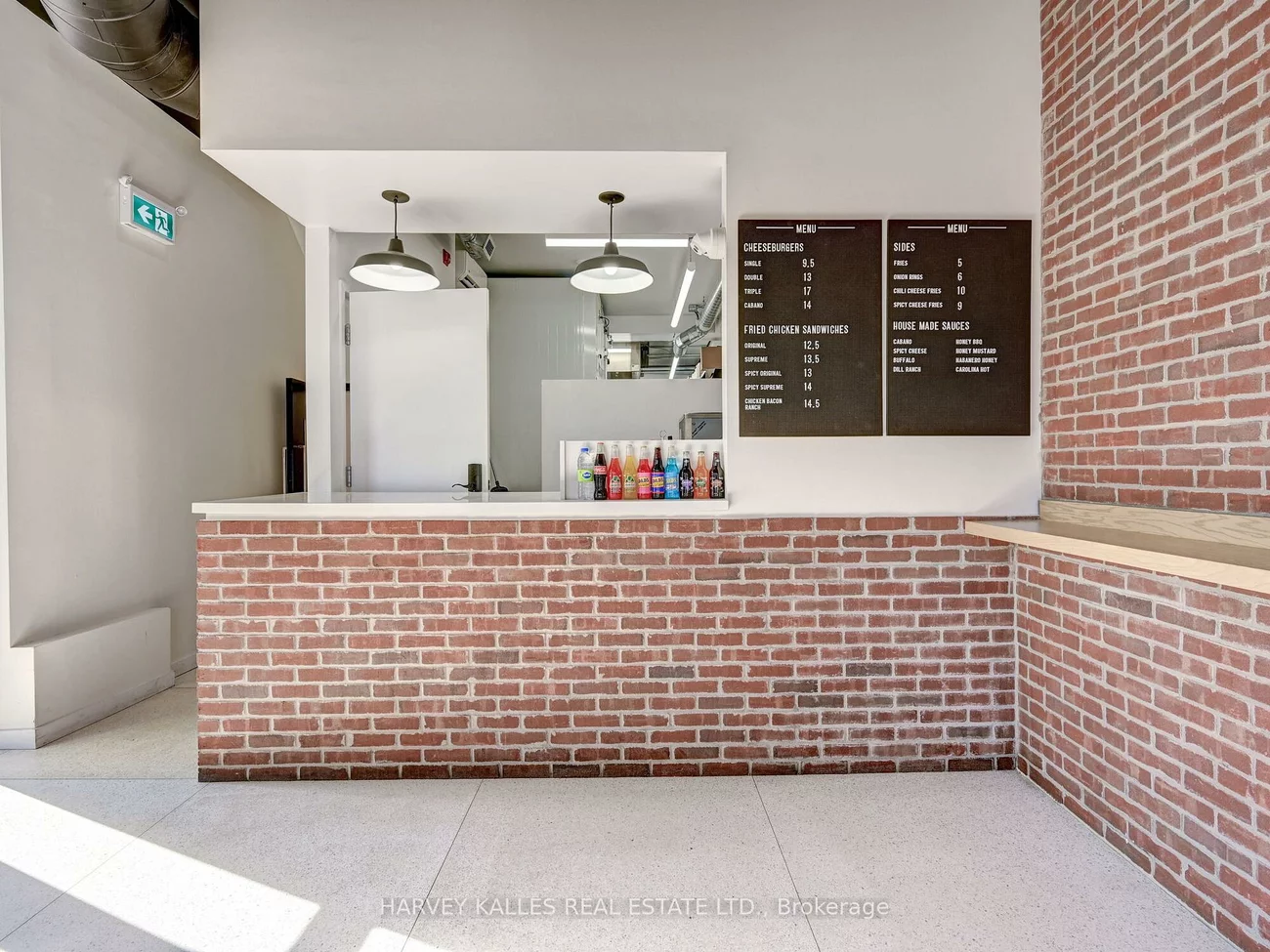 885, Dundas, Trinity-Bellwoods, Toronto