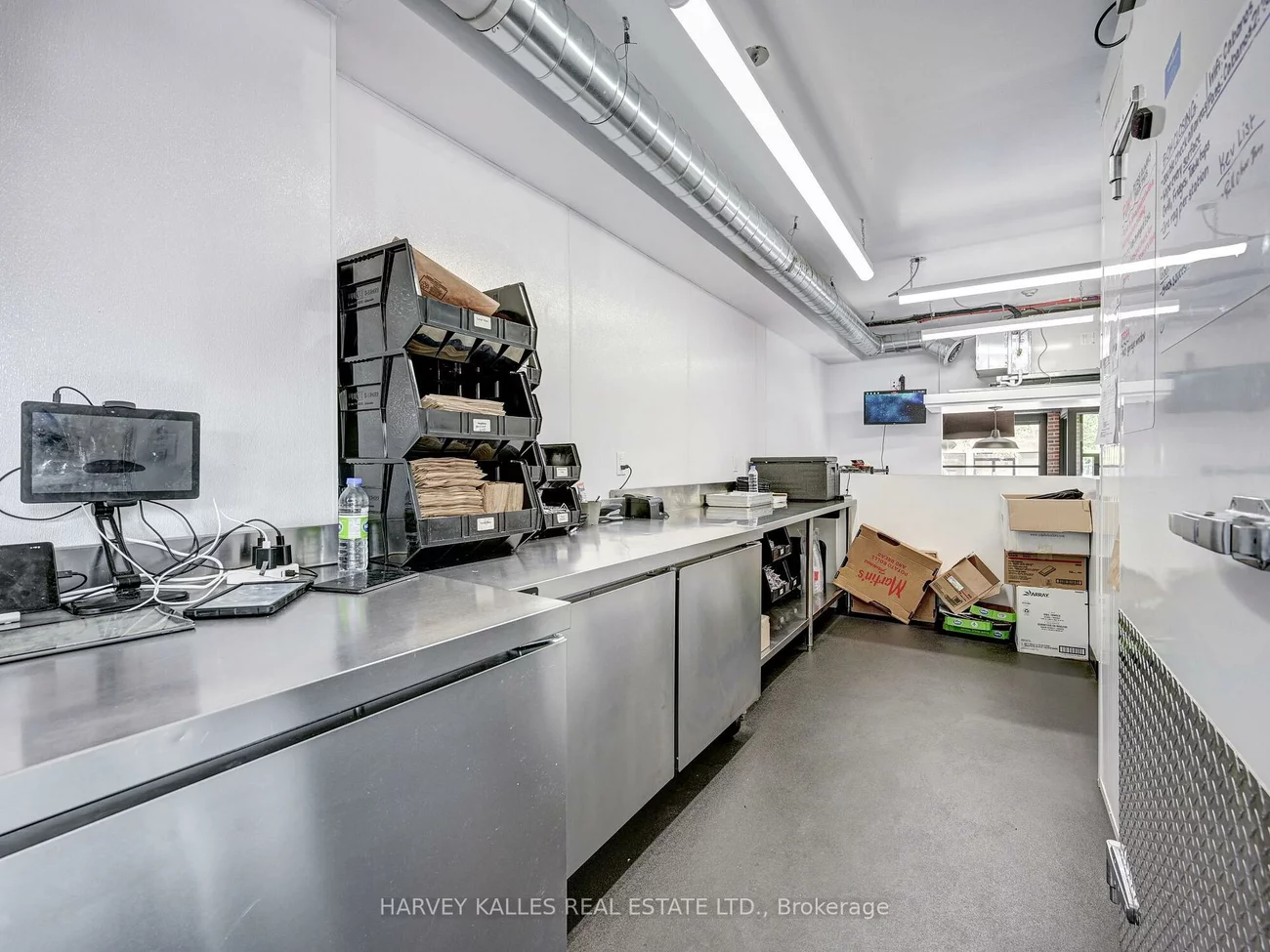885, Dundas, Trinity-Bellwoods, Toronto