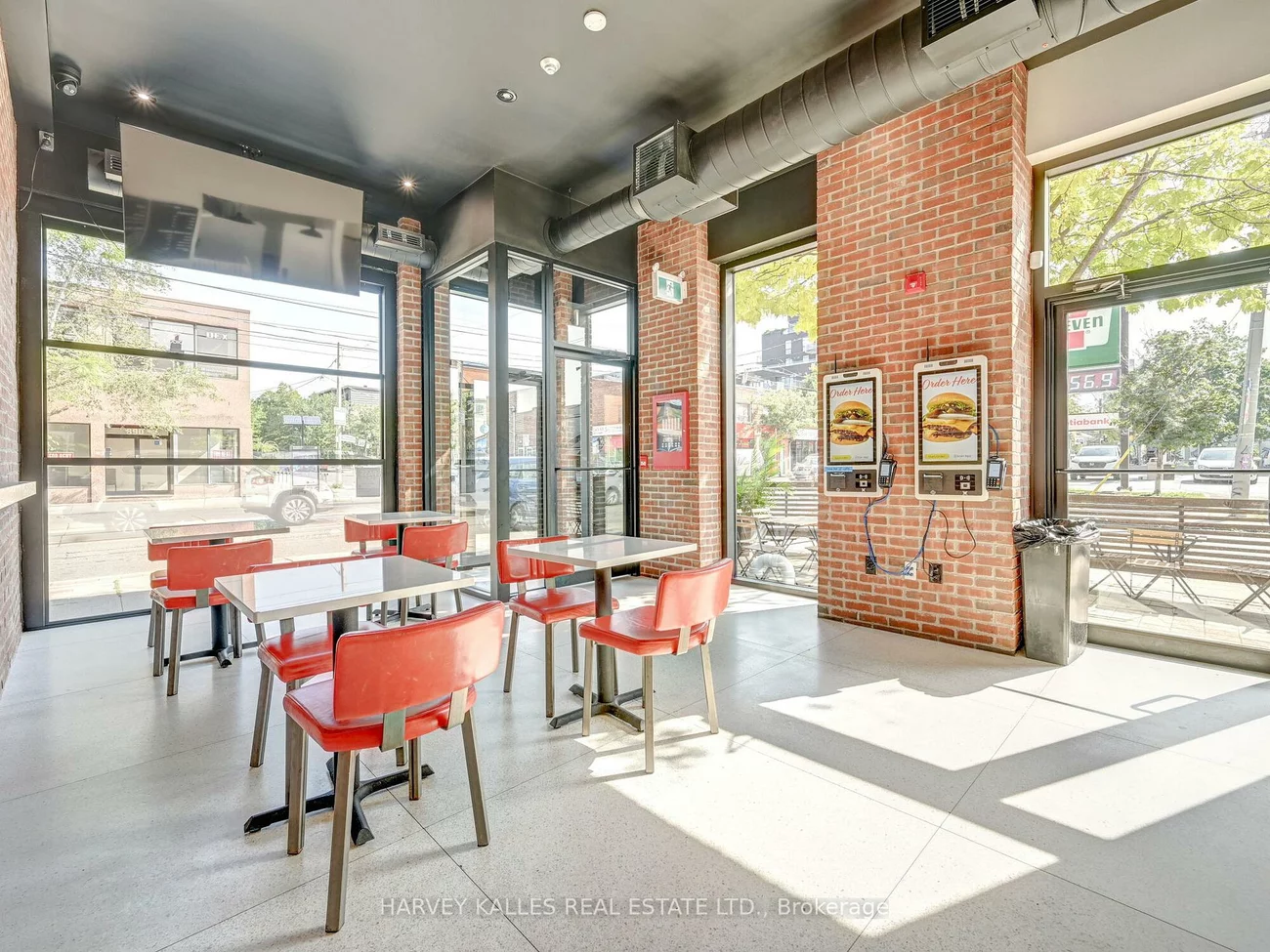 885, Dundas, Trinity-Bellwoods, Toronto