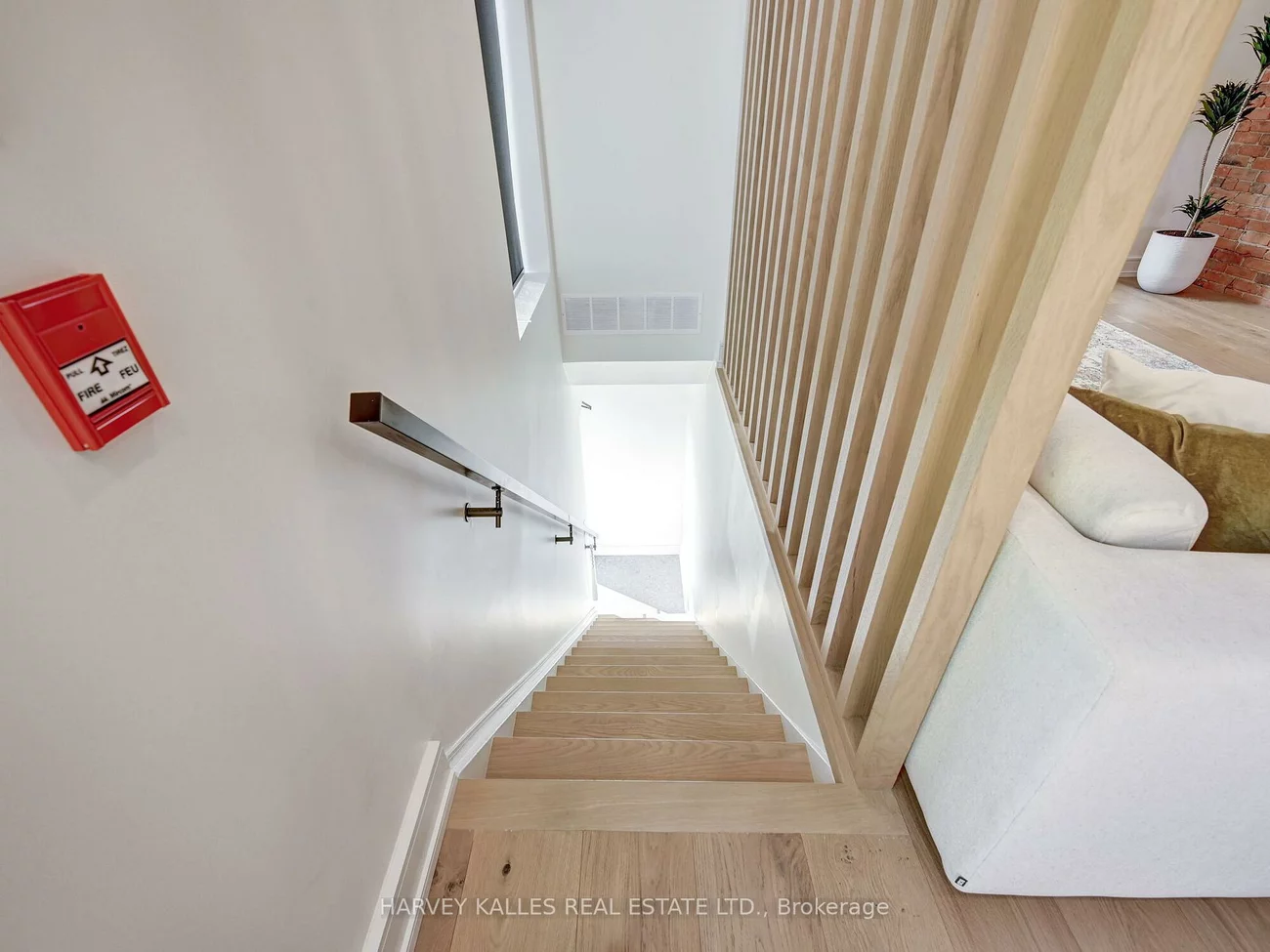 885, Dundas, Trinity-Bellwoods, Toronto