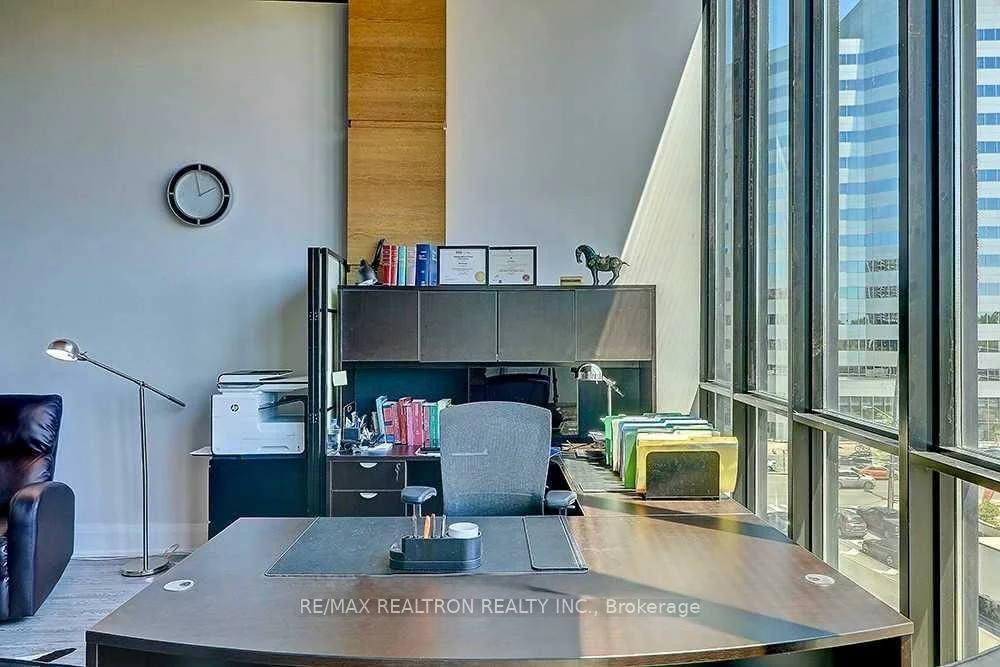4750, Yonge, Lansing-Westgate, Toronto