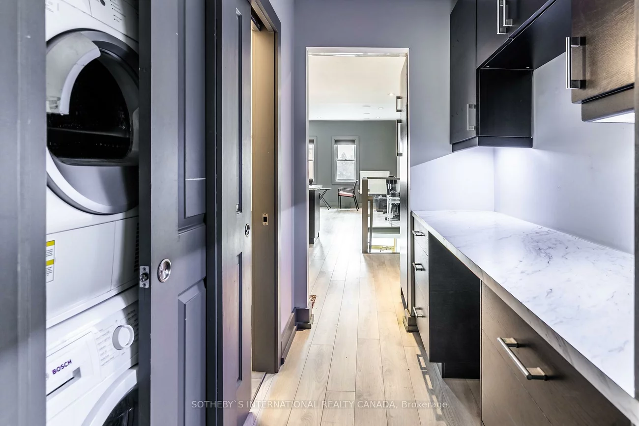 3236, Yonge, Lawrence Park North, Toronto