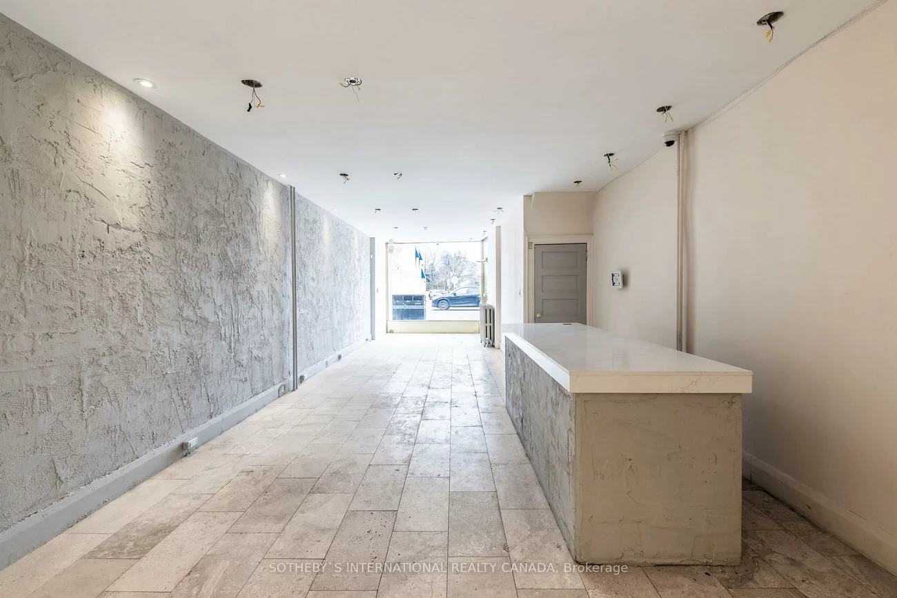 3236, Yonge, Lawrence Park North, Toronto