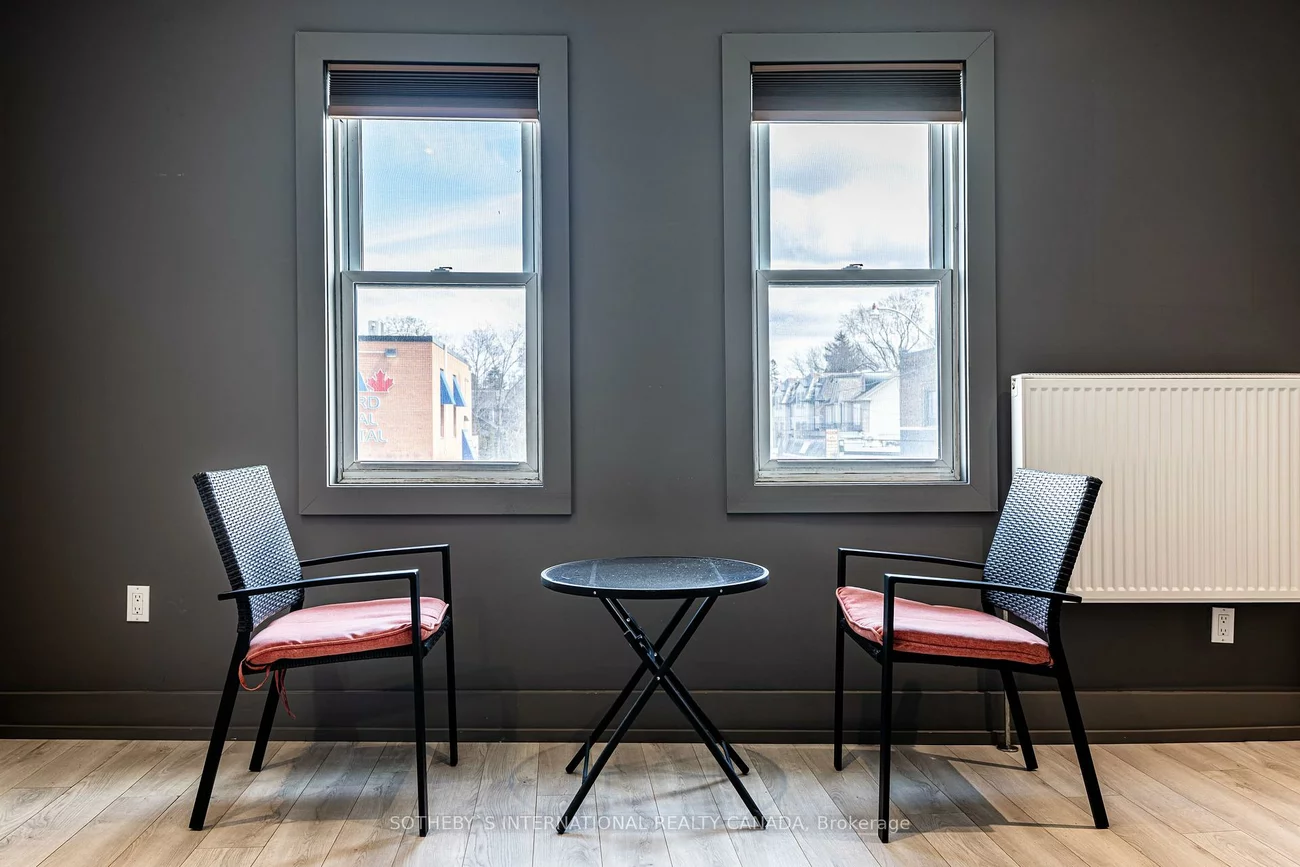 3236, Yonge, Lawrence Park North, Toronto