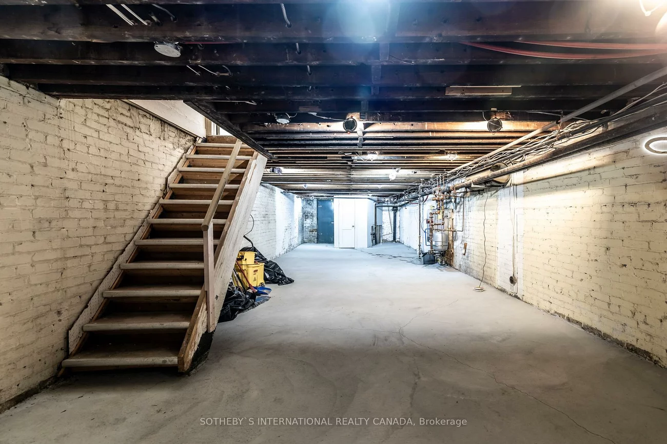 3236, Yonge, Lawrence Park North, Toronto