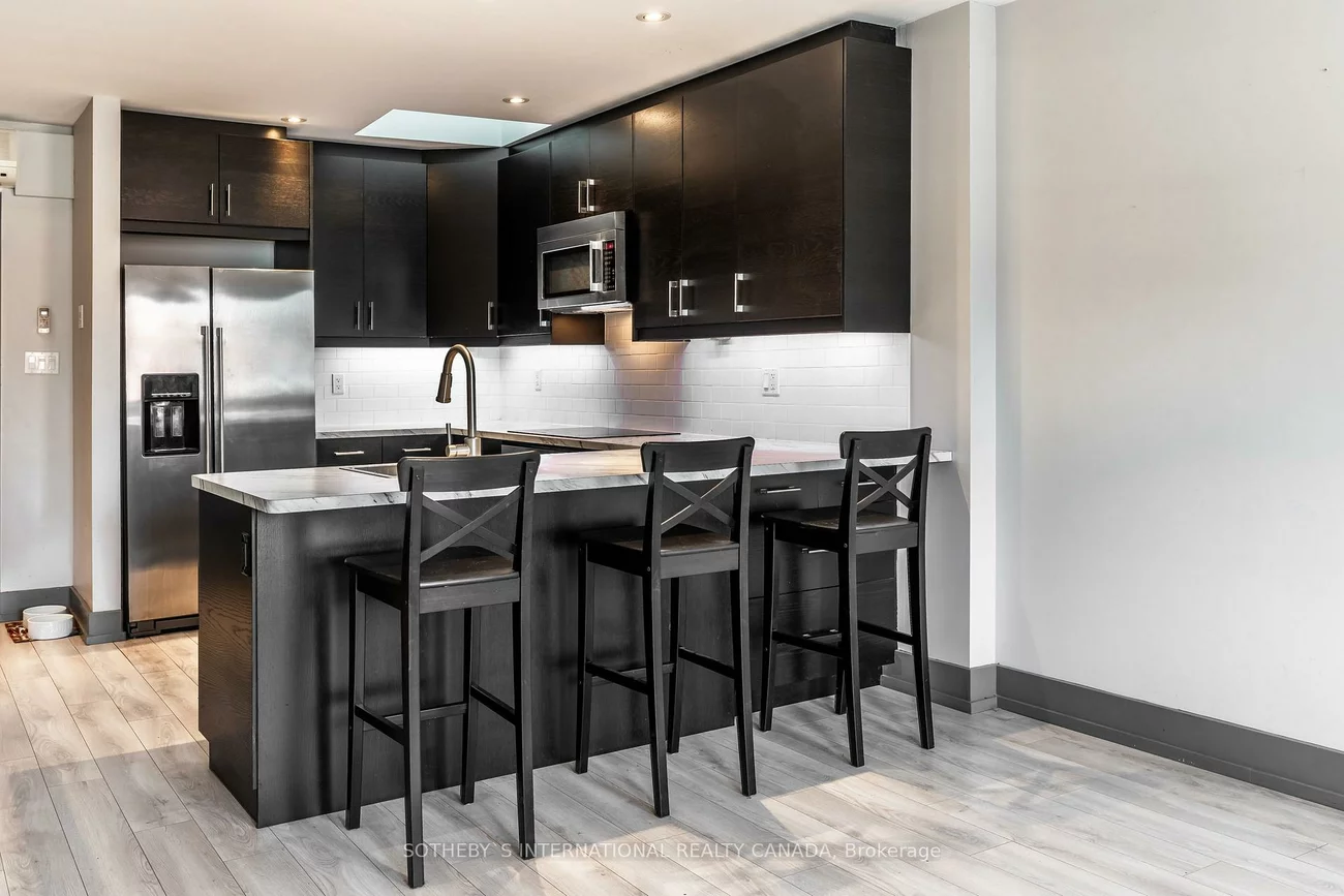 3236, Yonge, Lawrence Park North, Toronto