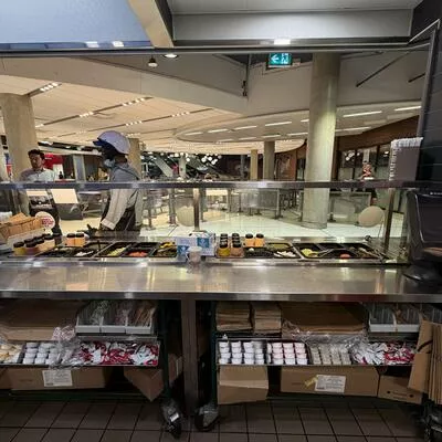 Commercial for sale, 10, Dundas, Church-Yonge Corridor, Toronto
