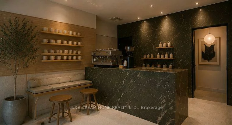 844, Dundas, Trinity-Bellwoods, Toronto