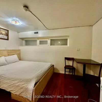 Commercial for sale, 374, College, University, Toronto