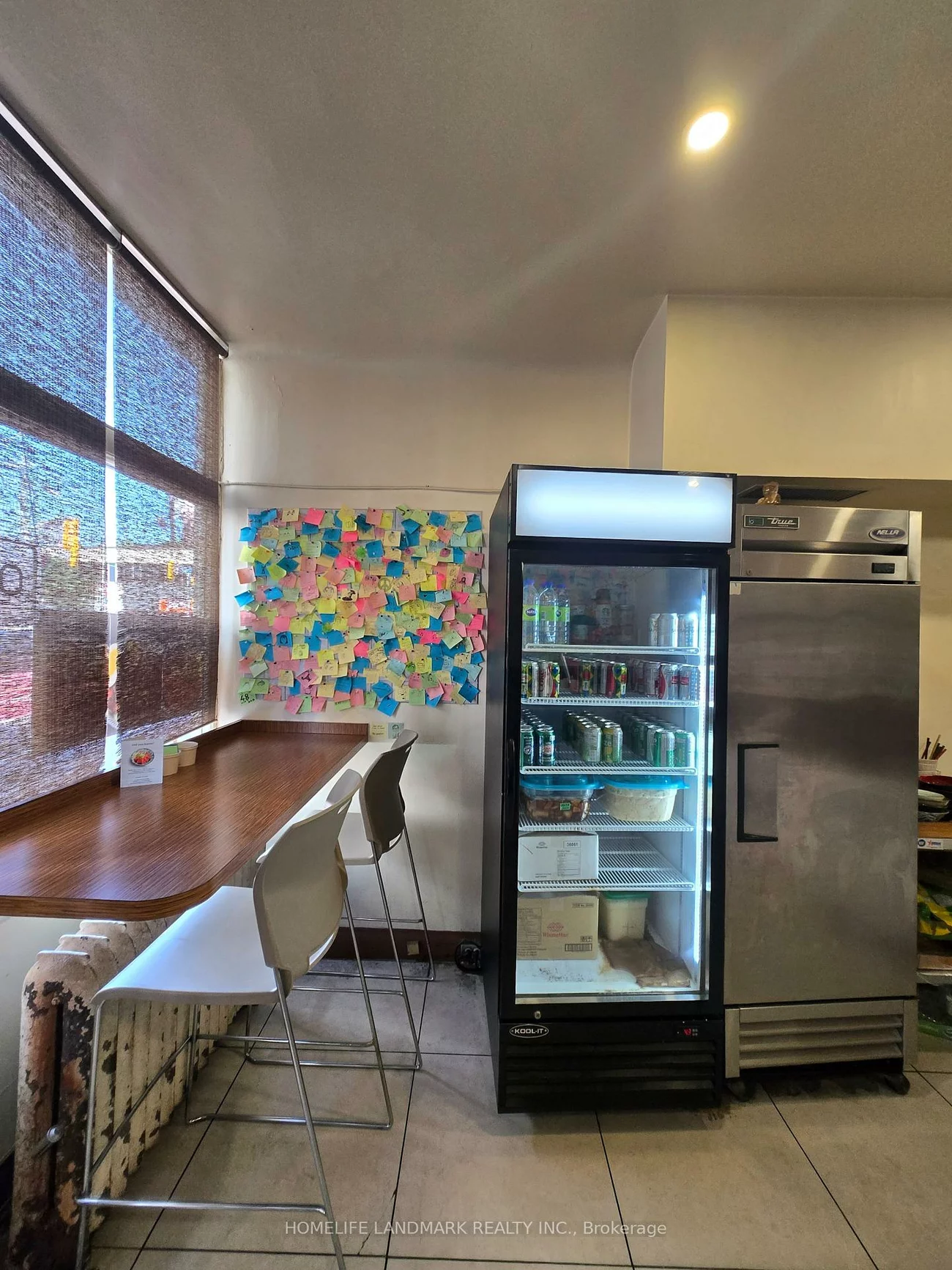 793, Bathurst, University, Toronto