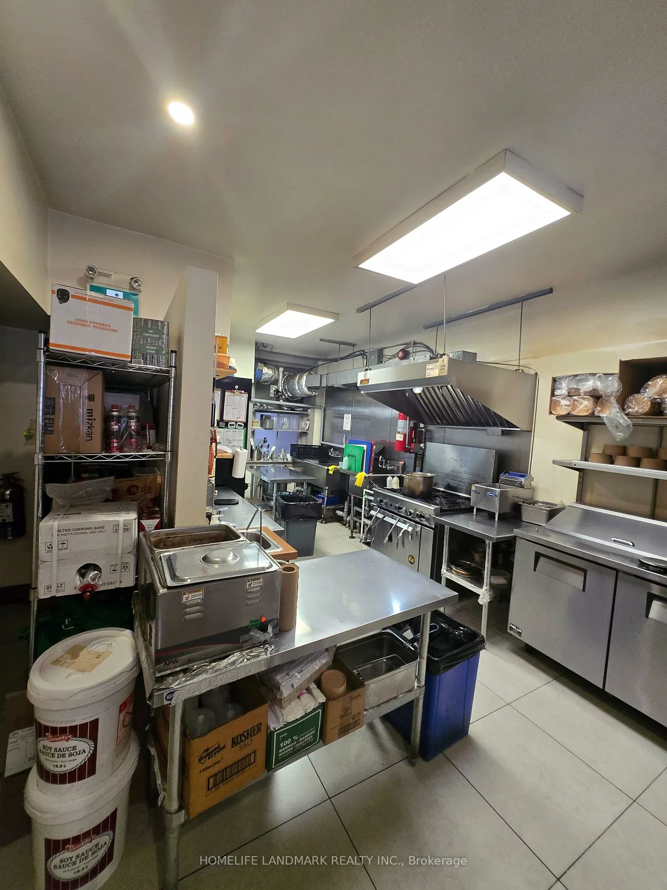 793, Bathurst, University, Toronto
