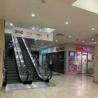 Commercial for sale, 384, Yonge, Bay Street Corridor, Toronto