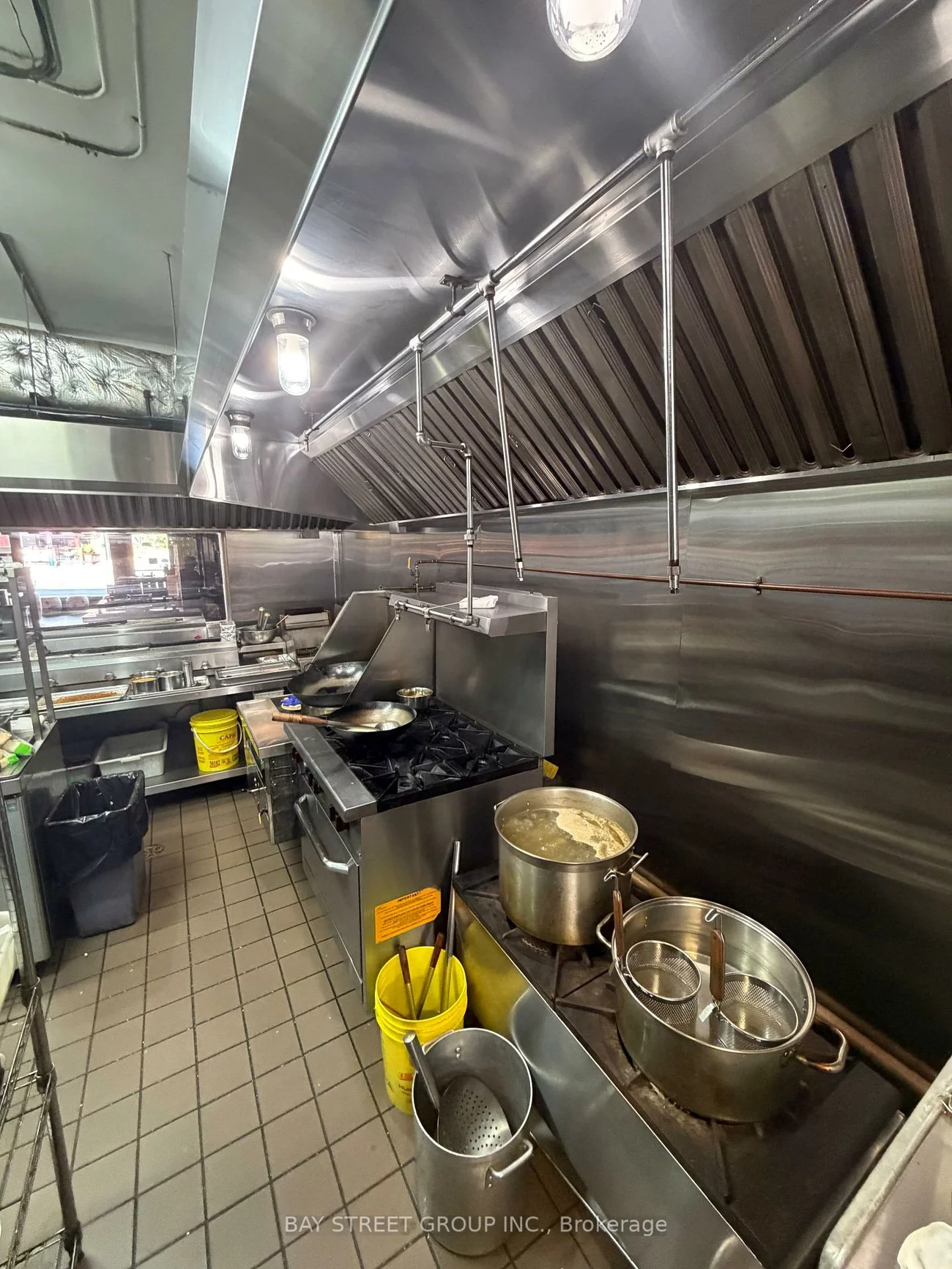 5312, Yonge, Willowdale West, Toronto
