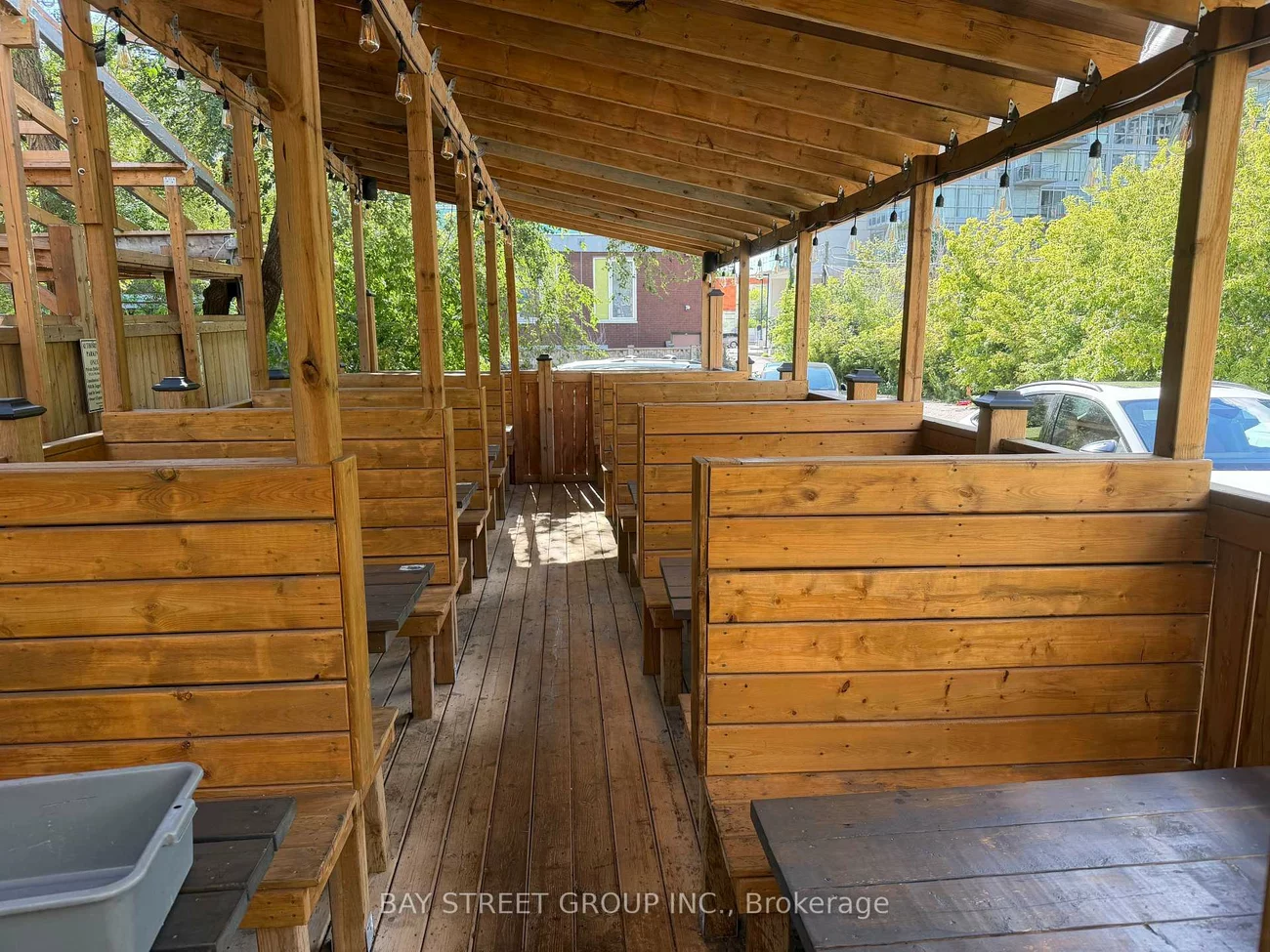 5312, Yonge, Willowdale West, Toronto