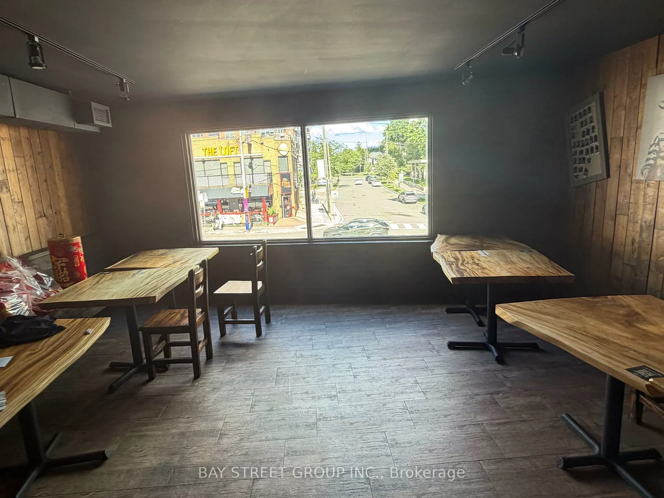 5312, Yonge, Willowdale West, Toronto