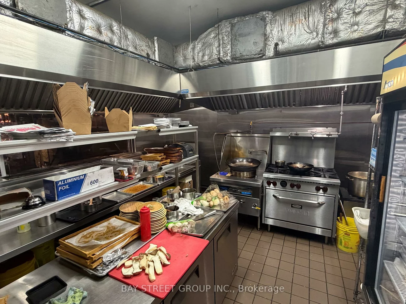 5312, Yonge, Willowdale West, Toronto