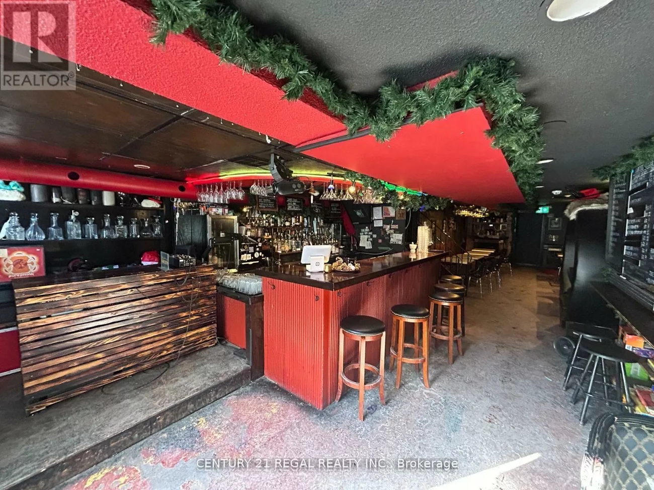 1150, Davenport, Wychwood, Toronto