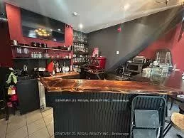 1150, Davenport, Wychwood, Toronto