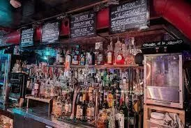 1150, Davenport, Wychwood, Toronto