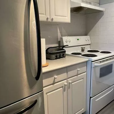 Commercial for sale, 398, King, Moss Park, Toronto