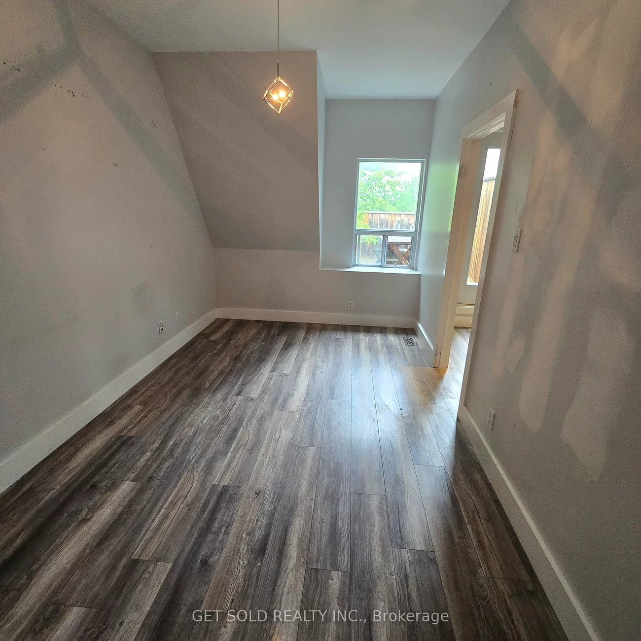 348, Dupont, Annex, Toronto