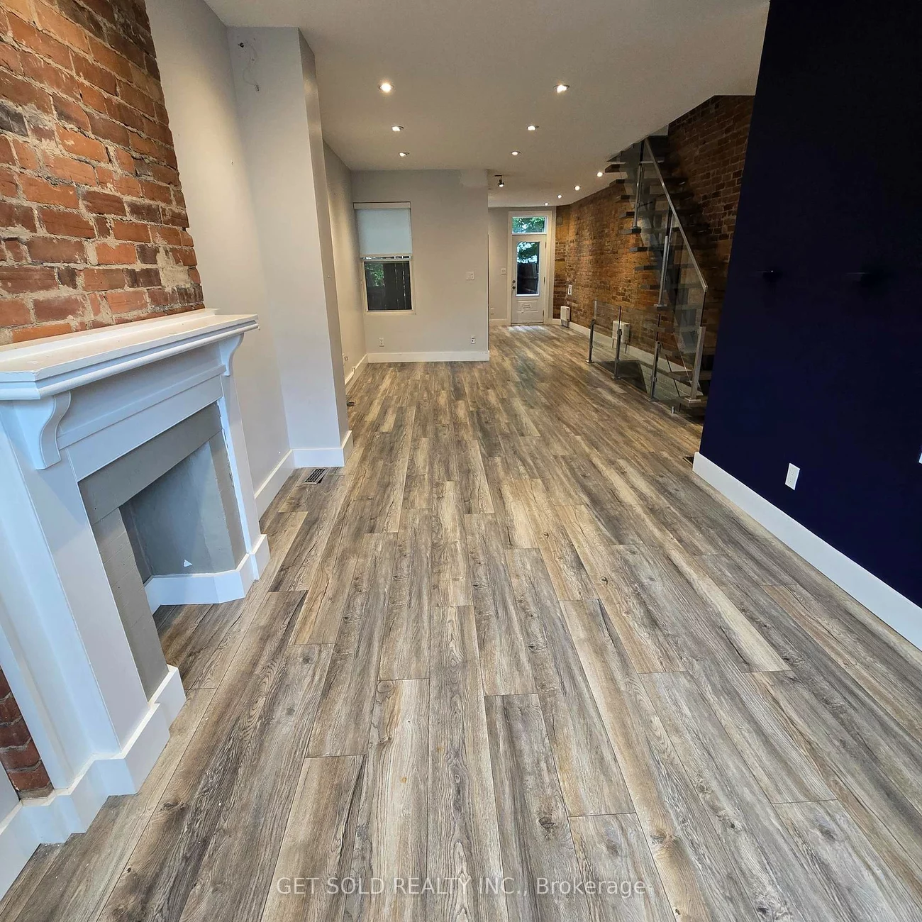 348, Dupont, Annex, Toronto