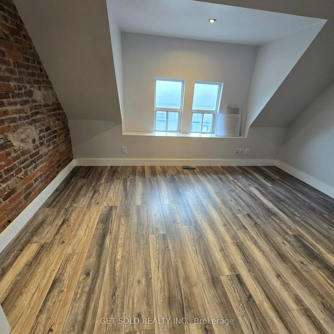 348, Dupont, Annex, Toronto
