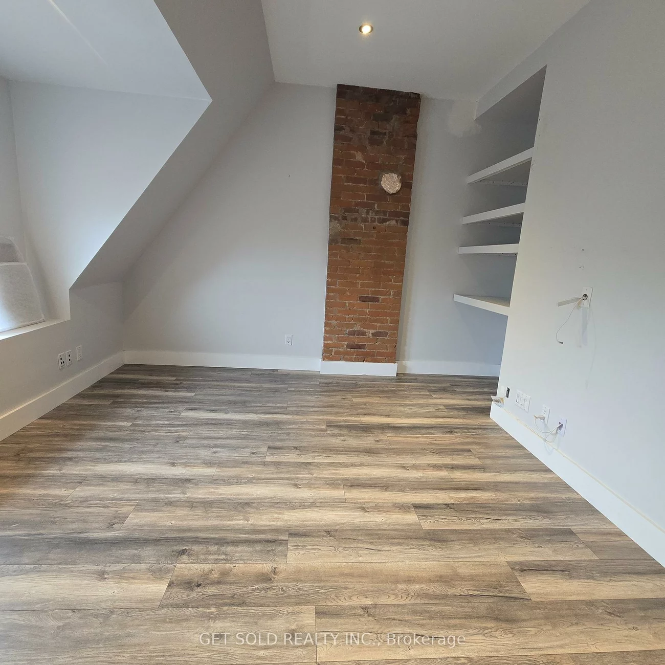 348, Dupont, Annex, Toronto
