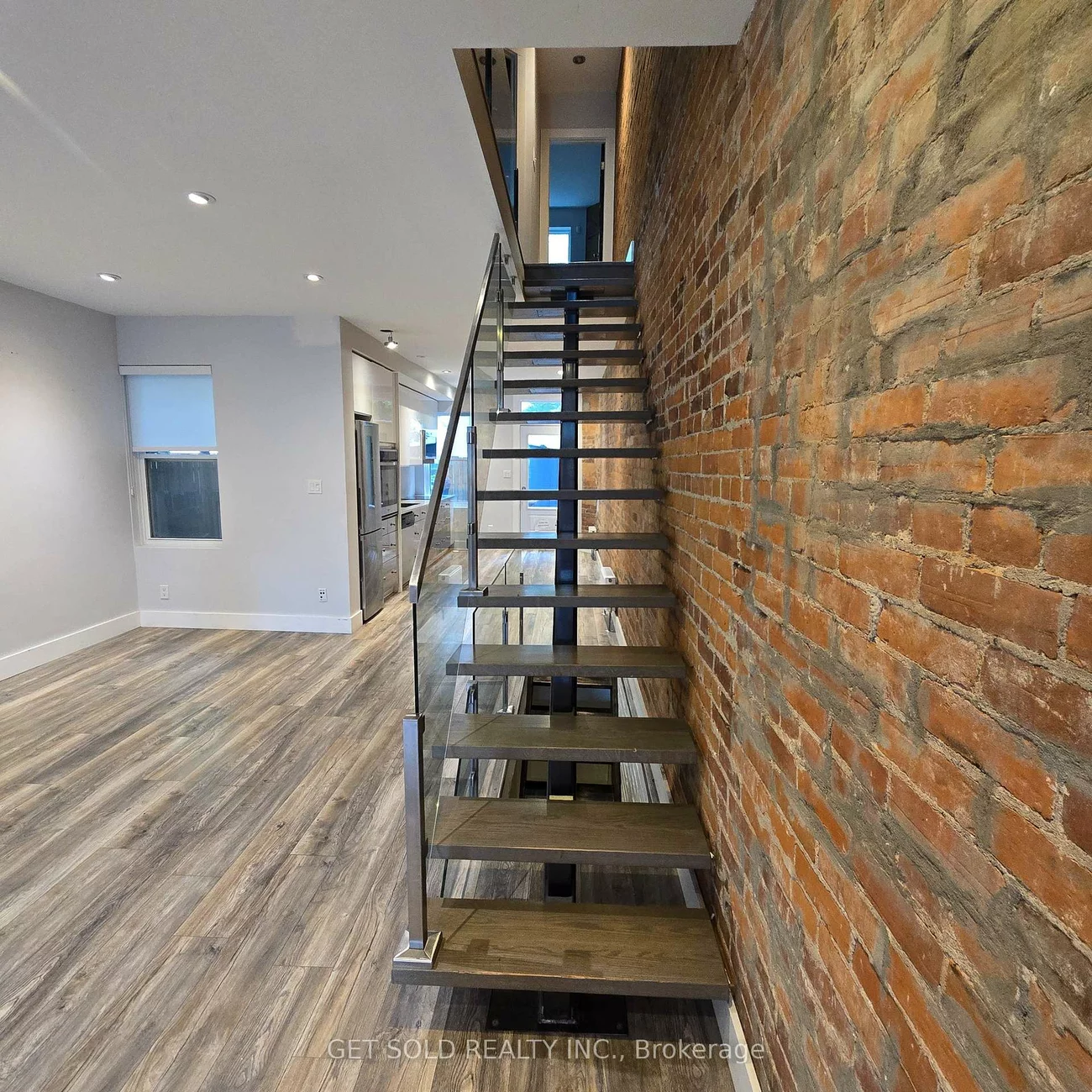 348, Dupont, Annex, Toronto