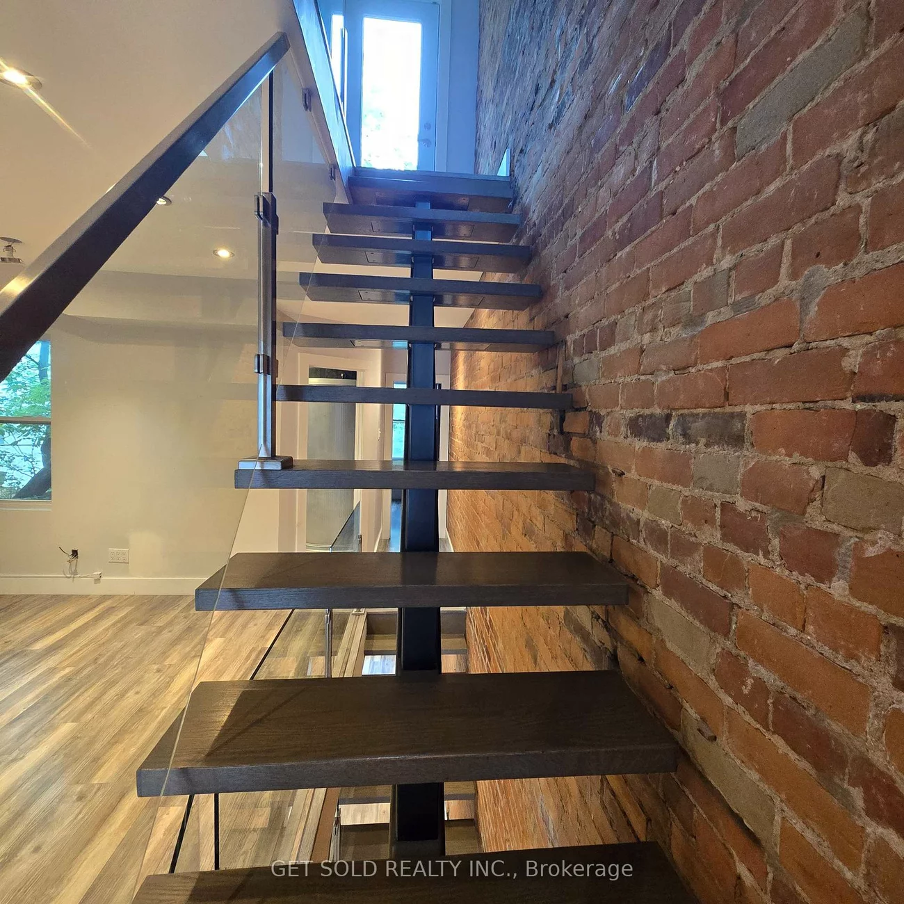 348, Dupont, Annex, Toronto