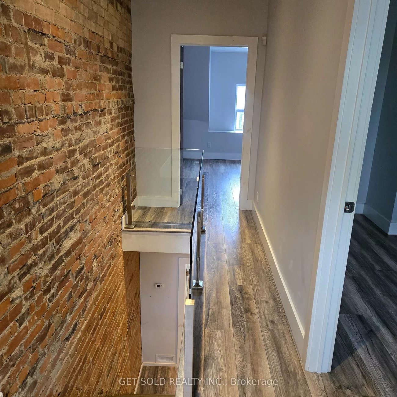 348, Dupont, Annex, Toronto