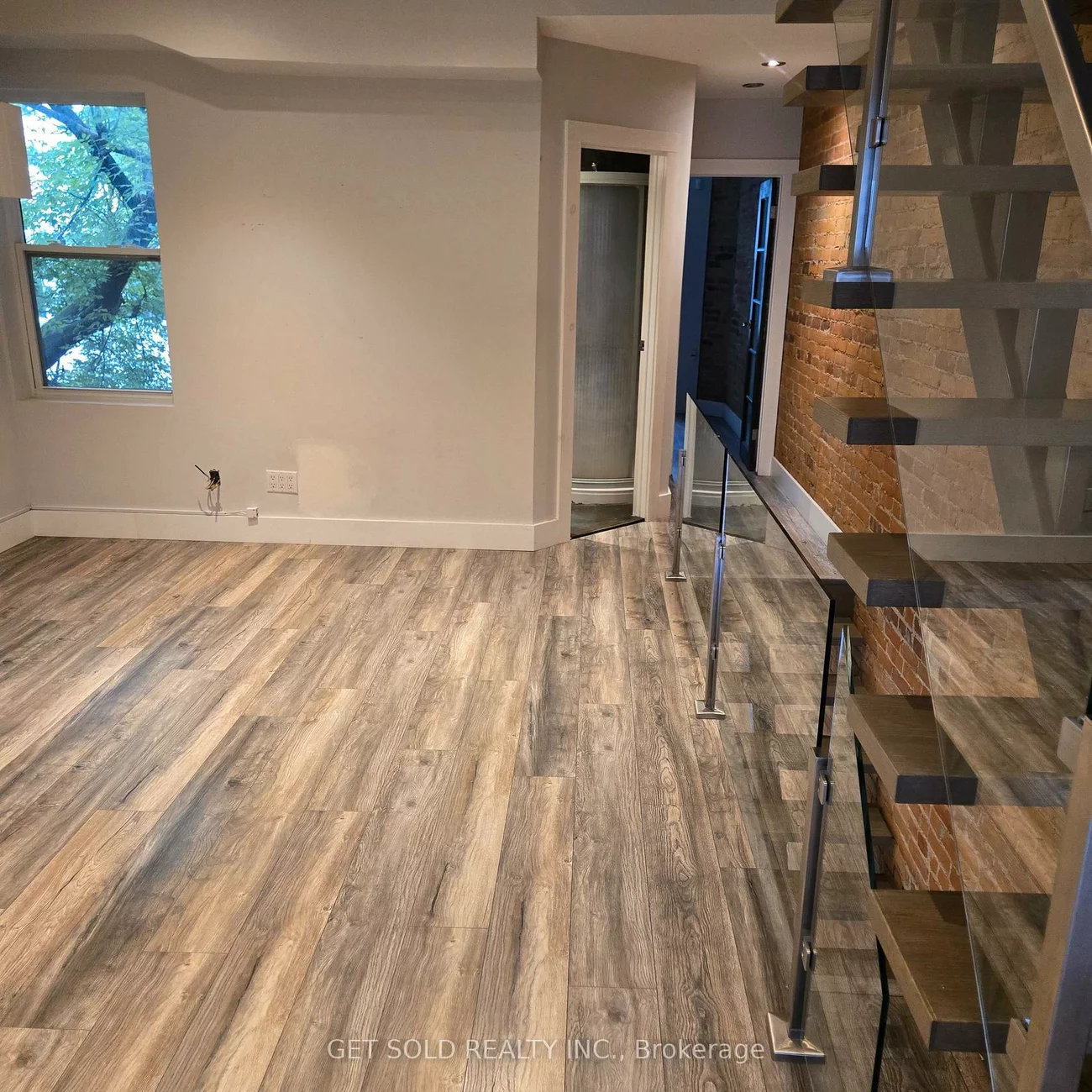 348, Dupont, Annex, Toronto