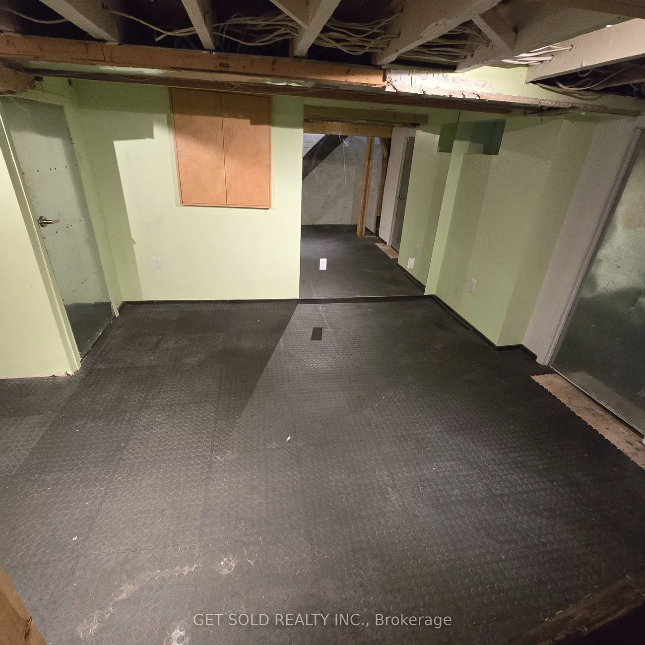 348, Dupont, Annex, Toronto