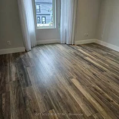 Commercial for sale, 348, Dupont, Annex, Toronto