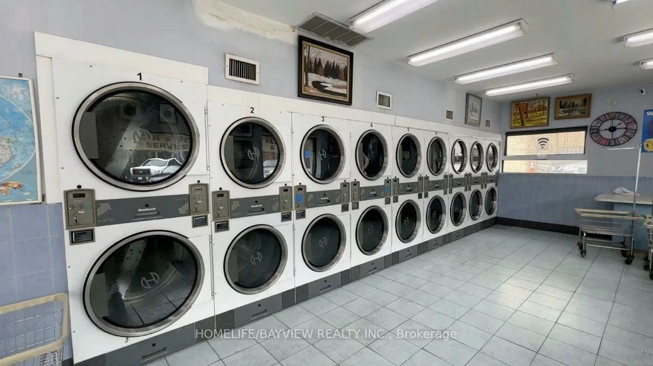 150, Kenwood, Humewood-Cedarvale, Toronto