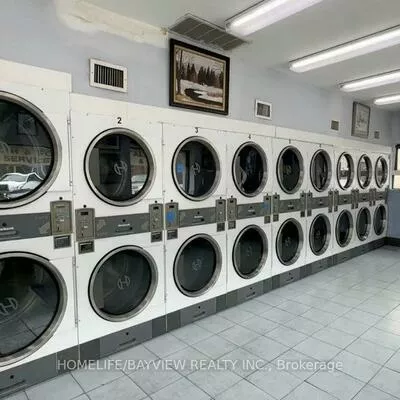 Commercial for sale, 150, Kenwood, Humewood-Cedarvale, Toronto